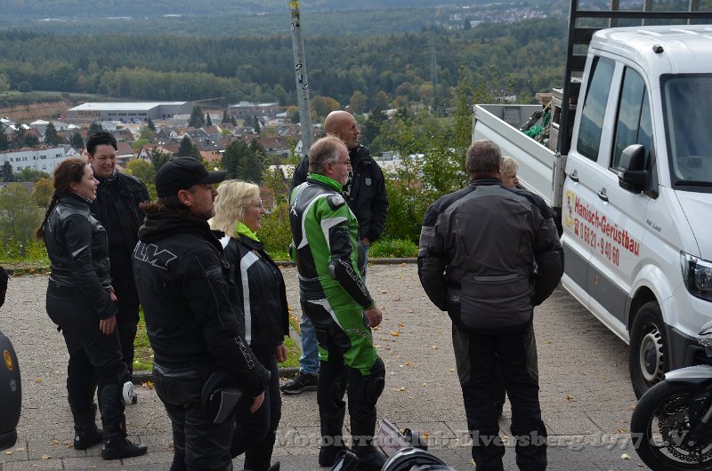 Saisonabschlussfahrt 2022 - 005